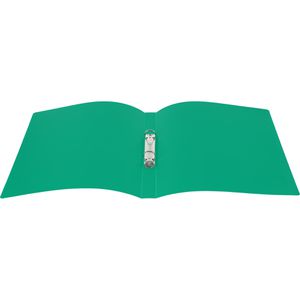 Produktbild für Ringbuch Viquel V020203, A4
