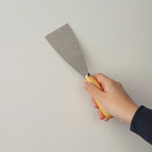 Produktbild für Spachtel Nölle 710460, Breite 60mm