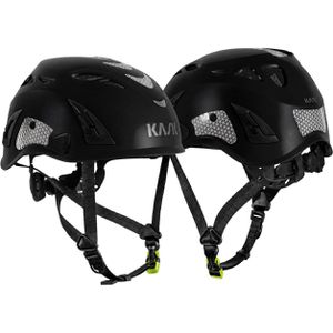 Produktbild für Schutzhelm KASK Superplasma PL HI VIZ, EN 12492
