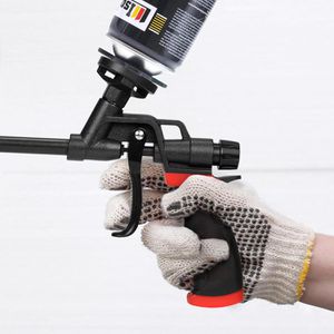 Produktbild für Schaumpistole IsolBau