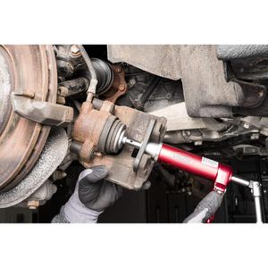 Produktbild für Bremskolbenrücksteller Vigor V1711N