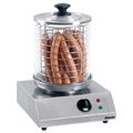 Produktbild in Größe 120