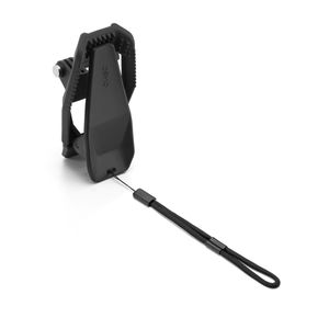 Produktbild für Action-Cam-Halterung DJI Osmo Helm-Kinnhalterung-Clip