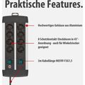 Produktbild in Größe 120