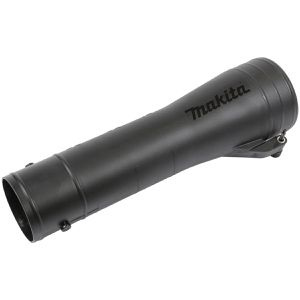 Gebläsedüse Makita Blasrohr 90-72, 183R06-2