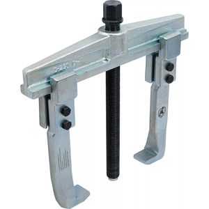 Lagerabzieher BGS-technic 93-3, 2-armig