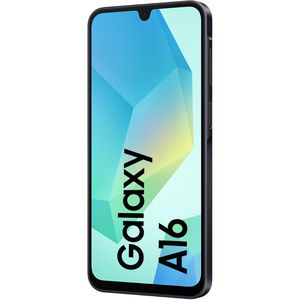 Produktbild für Smartphone Samsung Galaxy A16 LTE, 128GB