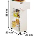 Produktbild in Größe 120