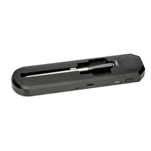 Produktbild für Fleischthermometer TFA 14.1517.01, SMART BBQ KÜCHEN-CHEF 2