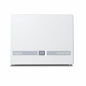 DECT-Basisstation Gigaset-Pro N530 IP Pro