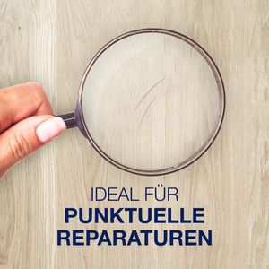 Produktbild für Bodenpflege Bona Parkett Refresher