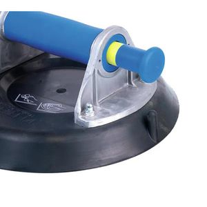 Produktbild für Saugheber Bohle Veribor BO601.2, mit Koffer