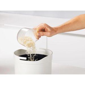 Produktbild für Reiskocher JosephJoseph M-Cuisine, 2 Liter
