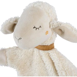 Produktbild für Kuscheltier Fehn 046120
