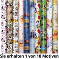 Produktbild in Größe 120