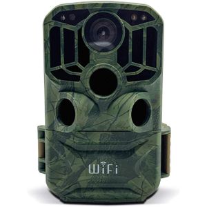 Wildkamera Braun-Photo Scouting Cam Black800 WLAN