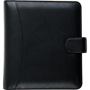 Produktbild für Systemplaner Chronoplan 50172