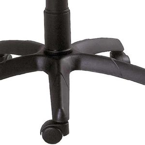 Produktbild für Arbeitsstuhl Topsit Industry, IND103, buche