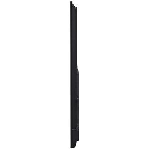 Produktbild für Digital-Signage LG 75UL3Q-E, 75 Zoll