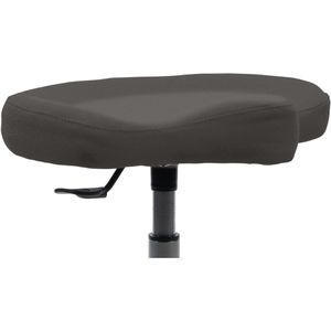 Produktbild für Fitness-Hocker Mayer myERGOSIT, 1168 N 26394
