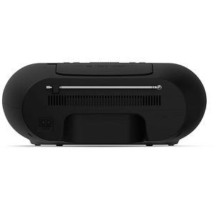 Produktbild für Radio Philips TAZ5000/10