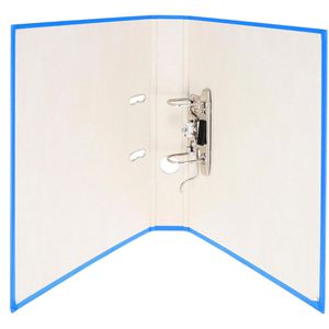 Produktbild für Ordner DONAU 3950001-10 Klassik, A4