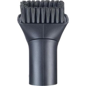 Staubsaugerdüse Swirl schonende Abstaubdüse