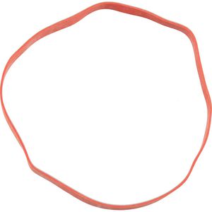 Produktbild für Gummibänder Läufer Rondella 51141