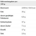 Produktbild in Größe 120