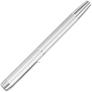 Produktbild für Füller Pelikan Pura P40, Feder M