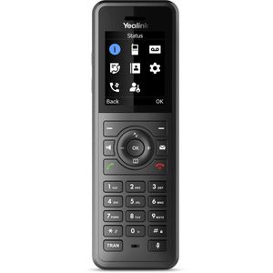 Produktbild für Mobilteil Yealink W57R