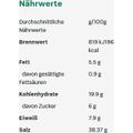 Produktbild in Größe 120