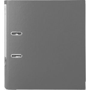 Produktbild für Ordner Centra 2311-38, Chromos, PP, A4