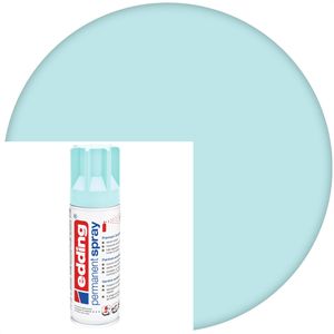 Produktbild für Sprühfarbe Edding 5200 Permanent Spray, 200 ml
