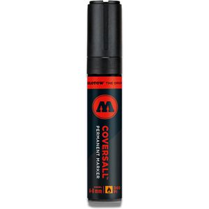 Produktbild für Permanentmarker Molotow Coversall Marker 360PI