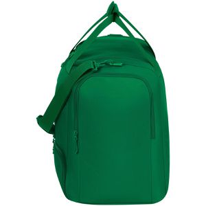 Produktbild für Sporttasche JAKO One Junior, grün