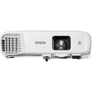 Produktbild für Beamer Epson EB-X49, V11H982040, XGA