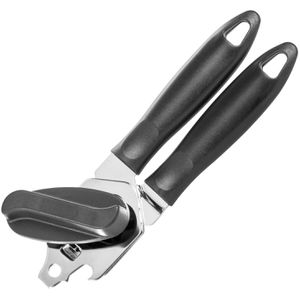 Produktbild für Dosenöffner wenco 556170, Zangendosenöffner