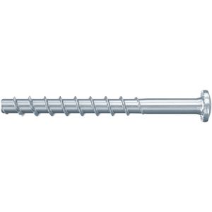 Produktbild für Betonschrauben Fischer 579367, UltraCut FBS 5x40 5 P