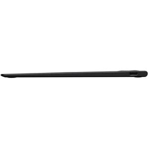Produktbild für Grafiktablett Wacom Intuos Pro S, für Windows &amp; macOS