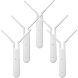 Access-Point UbiQuiti UniFi AC Mesh, UAP-AC-M, Outdoor