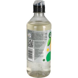 Produktbild für Sirup Sodastream Zitrone-Limette, zuckerfrei