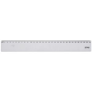 Produktbild für Geometrie-Set Stylex 37082, 3-teilig