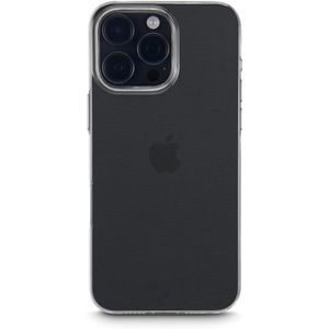 Produktbild für Handyhülle Hama Always Clear, transparent