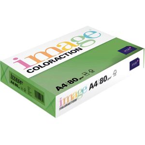 Produktbild für Kopierpapier Antalis Image Coloraction Dublin, A3