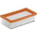 Ersatzfilter Kärcher 6.415-953.0