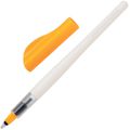 Füller Pilot Parallel Pen Calligraphy 1080924