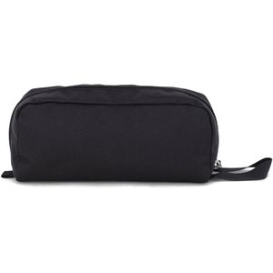 Produktbild für Federmäppchen JanSport Perfect Pouch Black