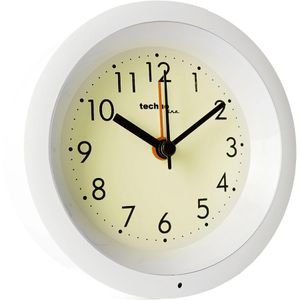 Produktbild für Wecker Technoline Modell X, analog