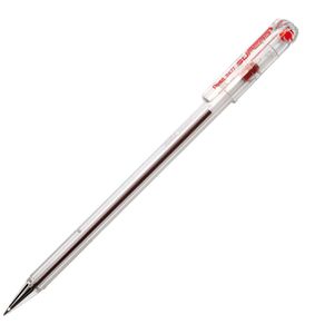 Kugelschreiber Pentel Superb, BK77-B
